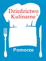 Dziedzictwo Kulinarne Pomorze