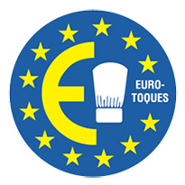 Euro-toques