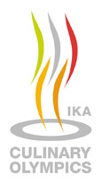 IKA Culinary Olympics